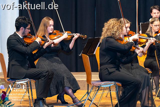 Foto Laudi_Neujahrskonzert_VOF-67.jpg